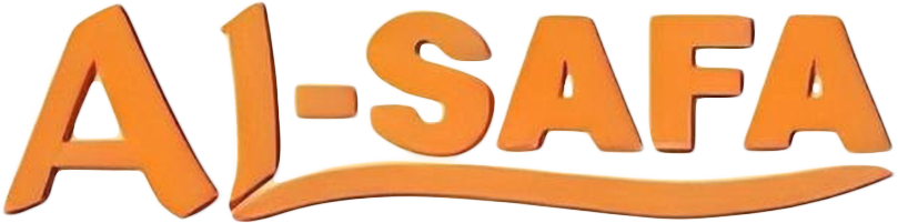 Al-Safa