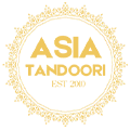 Asia Tandoori