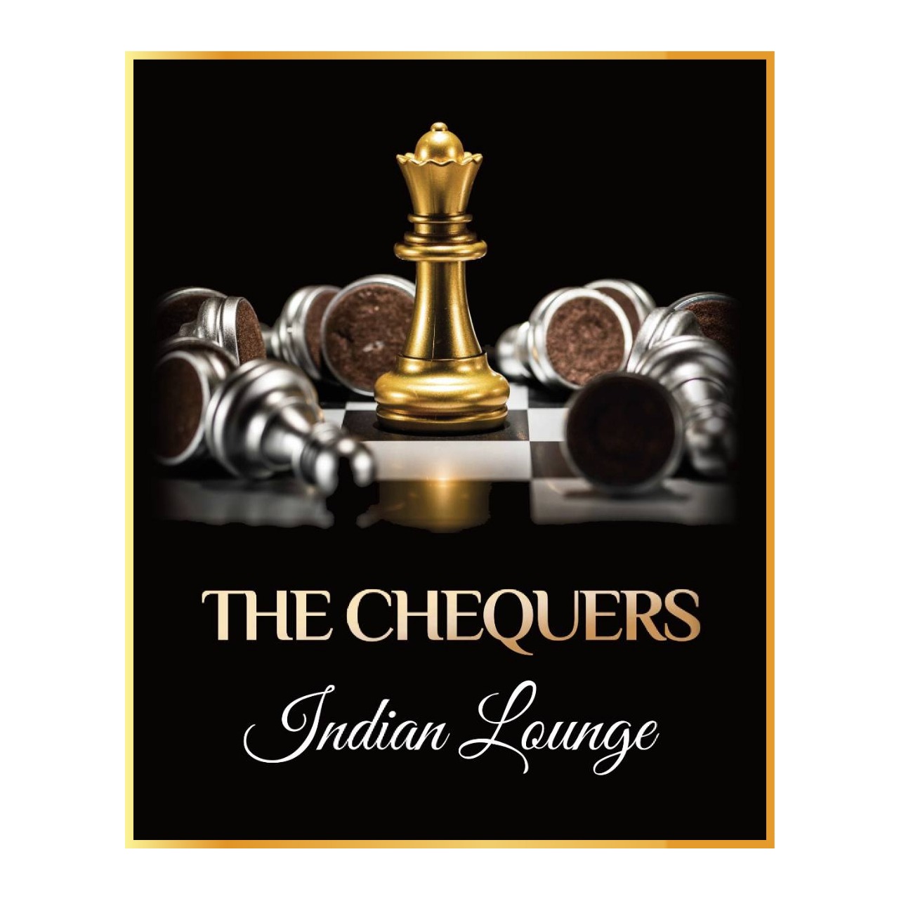 The Chequers