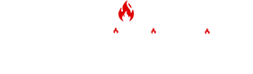 Dalchini Spice