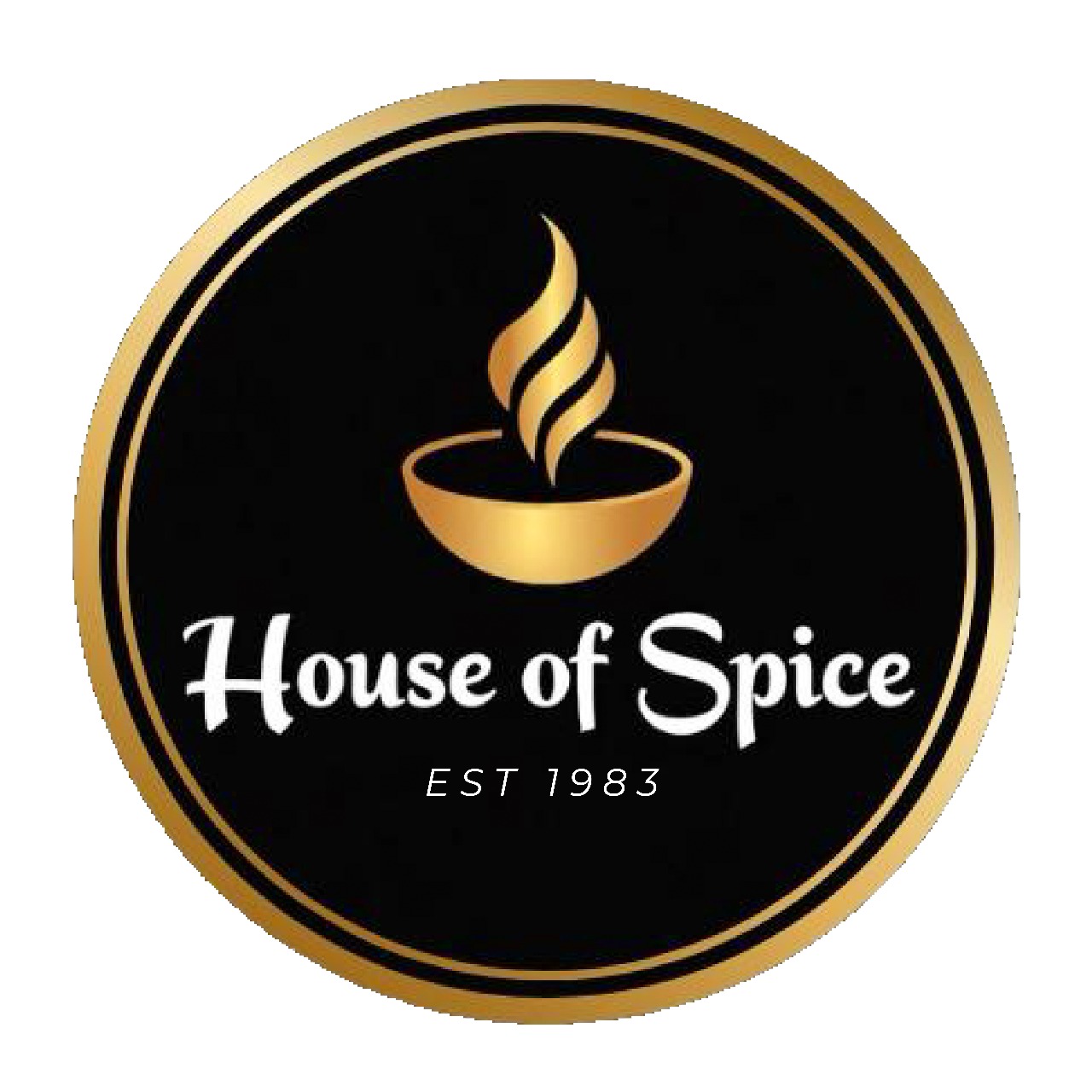 House of Spice