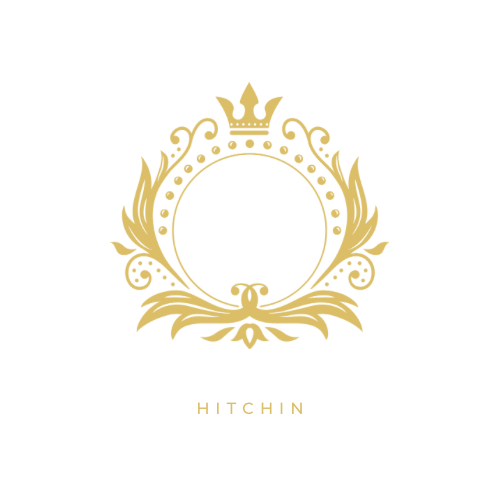 Raj Dout Tandoori